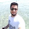 dyab.fathy