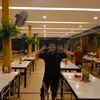 sardeng78