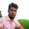 mukulkhan213