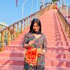 deepsika.shrestha