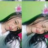 raff24750