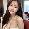 eipungz_muks