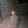 grand_el93