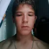 victor_bel2