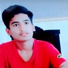 ahmad.khan.3311