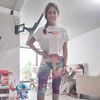 dul_indoorcycling