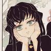 muichirotokito_14.88
