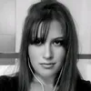 user8510458113650