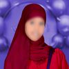 ikranmohammad733