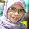 bunda.ciman