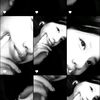 ririmillxn_