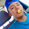 putul.pop2