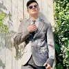 phi.vu.van5