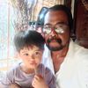 robertketut.ketut