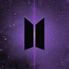 bangtanfan18