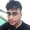 abdur.rahman.somon