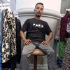 rashed110976