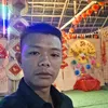 truong.vinh91