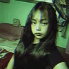 sinayangmo82