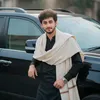 sunramitha123