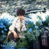 bngoc_chenyiheng