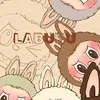 thaolelele0