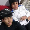 Ignacio & Esteban