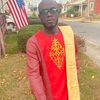 mosefisher4
