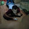 budi056818