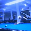 ns_story2