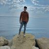 user532138799012