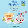 rau25yoghurt