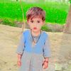 muhammad.noor024