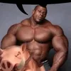 yaeblankonchenii