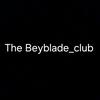 the.beyblader_club