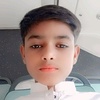 naseemalishaikh95