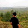 maulana.ii89