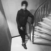 sidi_912