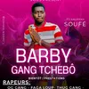 70barbi.gang