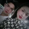 nguynquanghuyhuy2