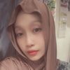 yunitaernawati97