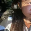 kyla.bigueras2