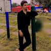 itx_me_hassan07