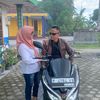 karsih748