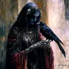 queenjezebel6