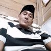 hakhapan.hati