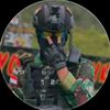 muhfadhil.02
