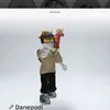 danepodi