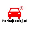 parkujlepiej.pl