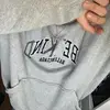 ssashagohardd